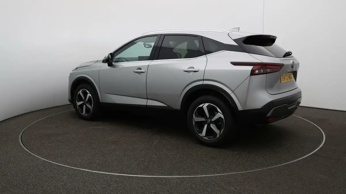 2022-nissan-qashqai-13-dig-t-n-connecta-140ps-big-27