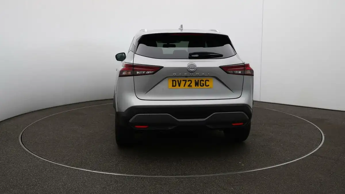 2022-nissan-qashqai-13-dig-t-n-connecta-140ps-big-51