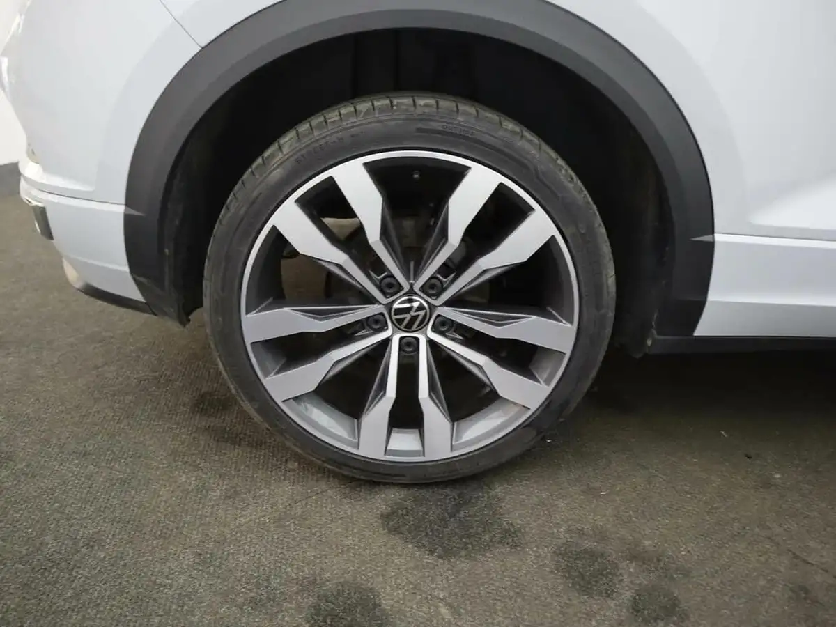2021-volkswagen-t-roc-15-tsi-r-line-hatchback-5d-dsg-big-5