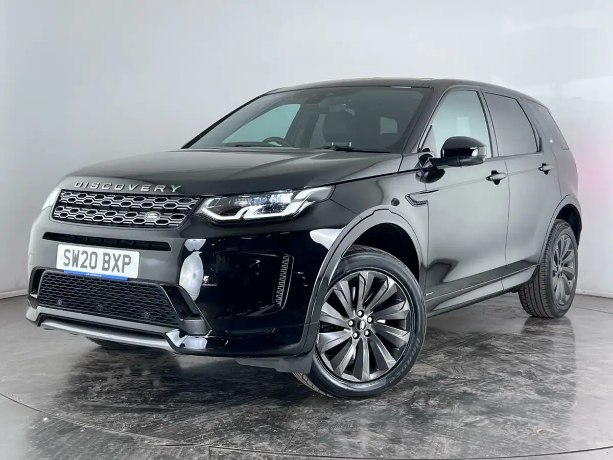 2020-land-rover-discovery-sport-20-d180-r-dynamic-se-big-38