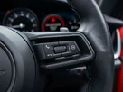 2020-porsche-911-30-carrera-coupe-small-17
