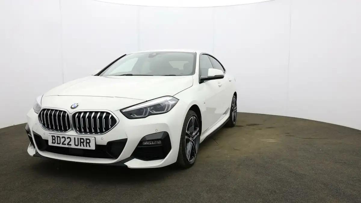 2022-bmw-2-series-20td-220d-m-sport-gran-coupe-4d-big-31