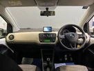 2016-skoda-citigo-10-mpi-black-edition-5d-small-13