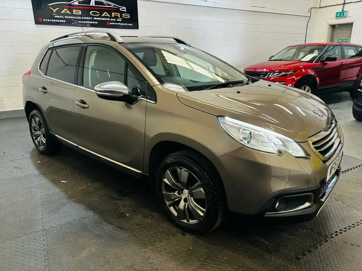 2015-peugeot-2008-crossover-16e-hdi-allure-92bhp-big-6