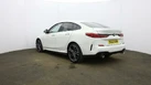 2022-bmw-2-series-20td-220d-m-sport-gran-coupe-4d-small-46