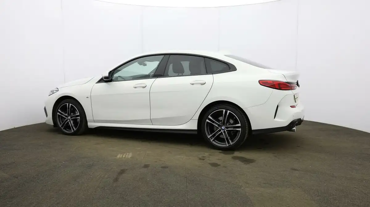 2022-bmw-2-series-20td-220d-m-sport-gran-coupe-4d-big-59