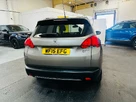 2015-peugeot-2008-crossover-16e-hdi-allure-92bhp-small-17