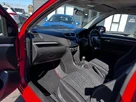 2016-suzuki-swift-12-sz-l-3d-small-15