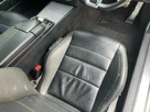 2013-mercedes-benz-e-class-21td-e250-cdi-amg-sport-cdi-cabriolet-2d-small-56