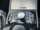 2013-mercedes-benz-e-class-21td-e250-cdi-amg-sport-cdi-cabriolet-2d-small-7
