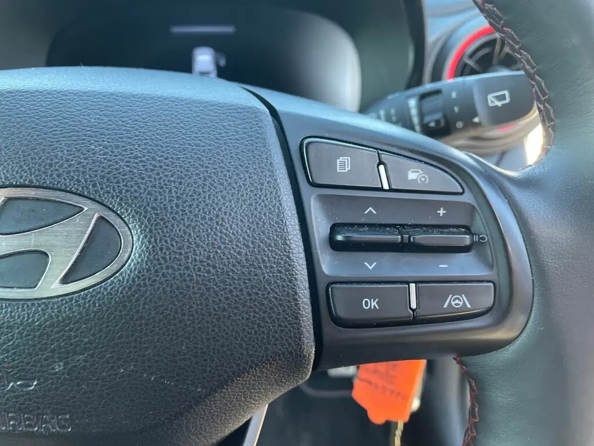 2023-hyundai-i10-10-t-gdi-n-line-big-16