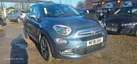 2018-fiat-500x-16-e-torq-mirror-small-0