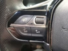 2021-peugeot-208-15-bluehdi-gt-small-14
