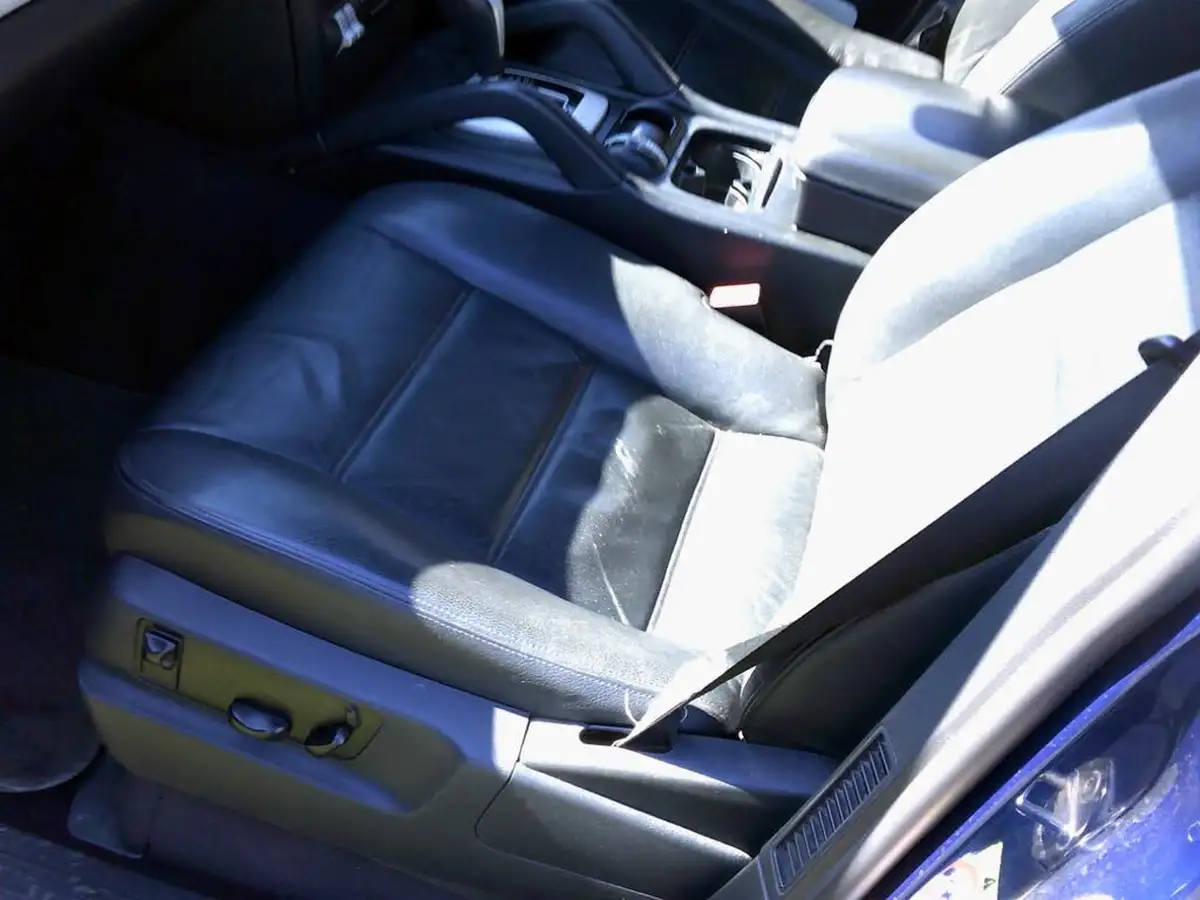 2009-porsche-cayenne-30td-big-11