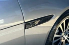 2024-jaguar-xf-20-d200-r-dynamic-se-black-saloon-4d-small-53