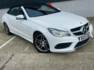 2013-mercedes-benz-e-class-21td-e250-cdi-amg-sport-cdi-cabriolet-2d-small-33