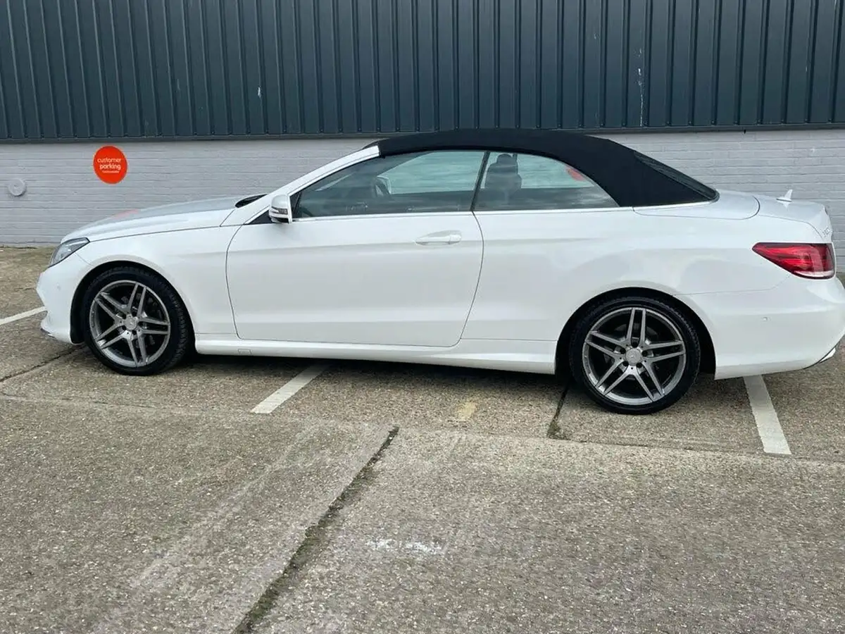 2013-mercedes-benz-e-class-21td-e250-cdi-amg-sport-cdi-cabriolet-2d-big-23