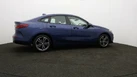 2021-bmw-2-series-15-218i-sport-gran-coupe-4d-dct-small-27