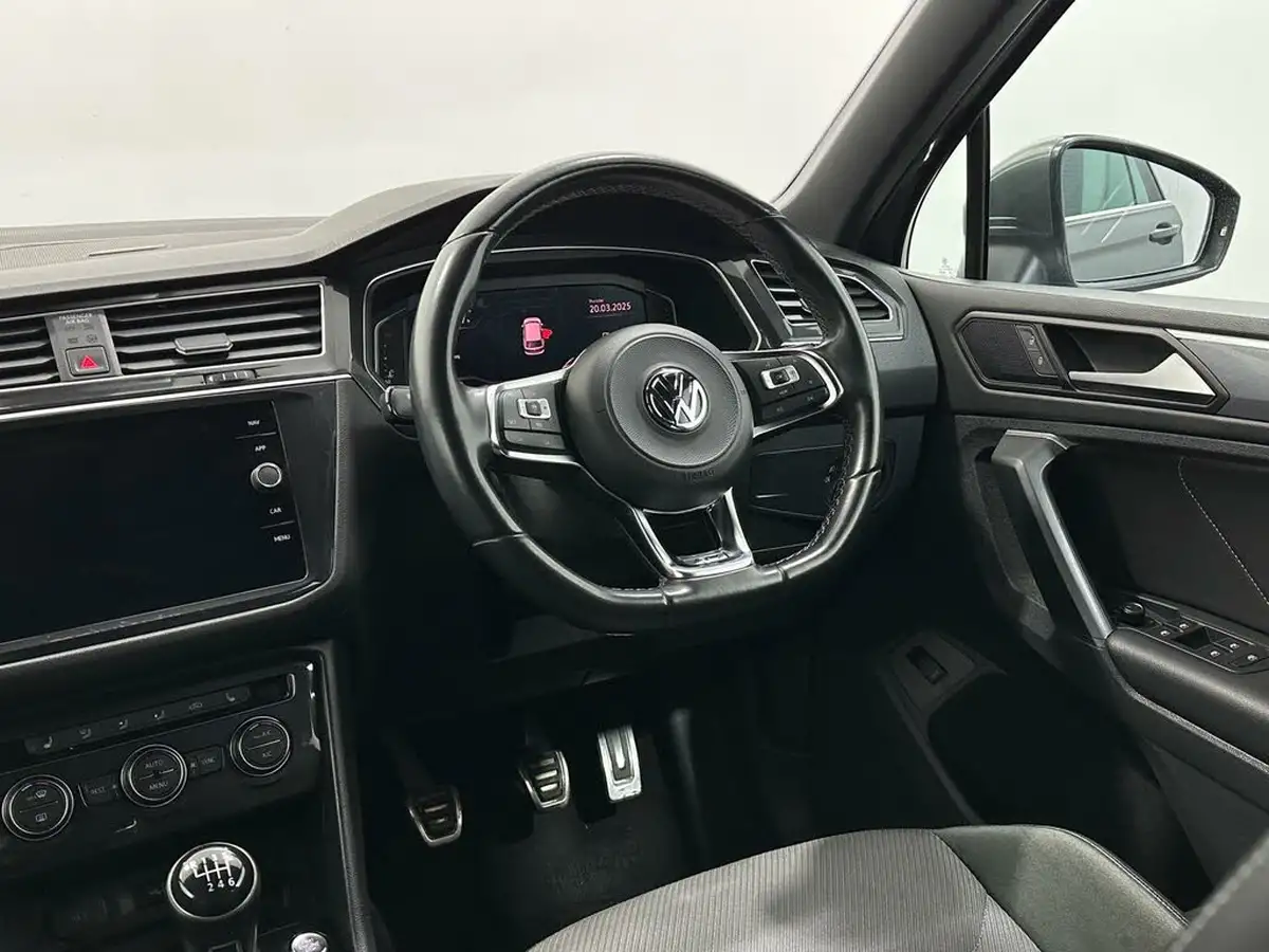 2019-volkswagen-tiguan-20tdi-r-line-tech-150ps-big-9