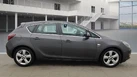 2011-vauxhall-astra-20td-sri-20cdti-16v-160ps-hatchback-auto-small-10