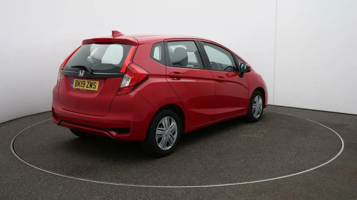2019-honda-jazz-13-i-vtec-s-big-7