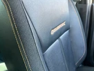 2021-ford-ranger-20-ecoblue-wildtrak-auto-small-23