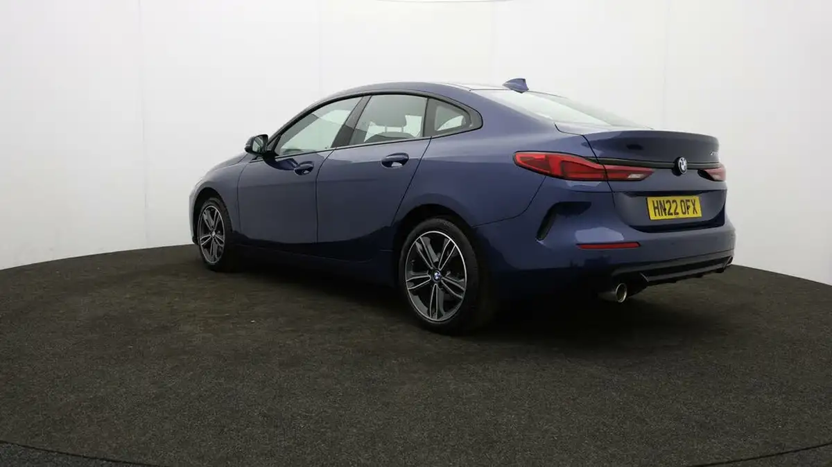 2021-bmw-2-series-15-218i-sport-gran-coupe-4d-dct-big-68