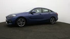 2021-bmw-2-series-15-218i-sport-gran-coupe-4d-dct-small-55