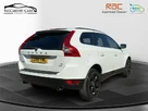 2009-volvo-xc60-30-t6-se-lux-small-6