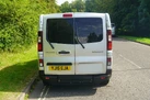 2015-renault-trafic-16dci-sl27-115-sport-low-roof-van-small-14