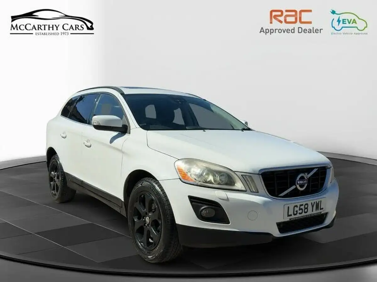 2009-volvo-xc60-30-t6-se-lux-big-0