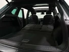 2019-volkswagen-tiguan-20tdi-r-line-tech-150ps-small-44