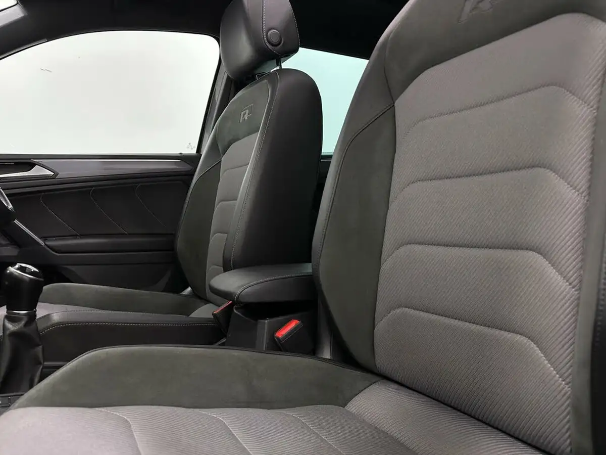 2019-volkswagen-tiguan-20tdi-r-line-tech-150ps-big-33