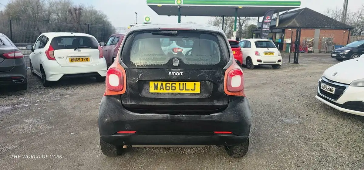 2016-smart-fortwo-10-prime-71bhp-ss-coupe-twinamic-big-5