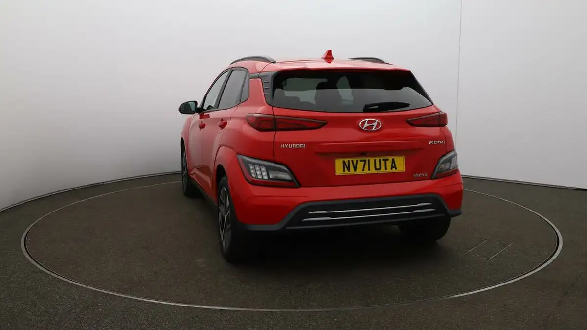 2022-hyundai-kona-e-ultimate-big-55