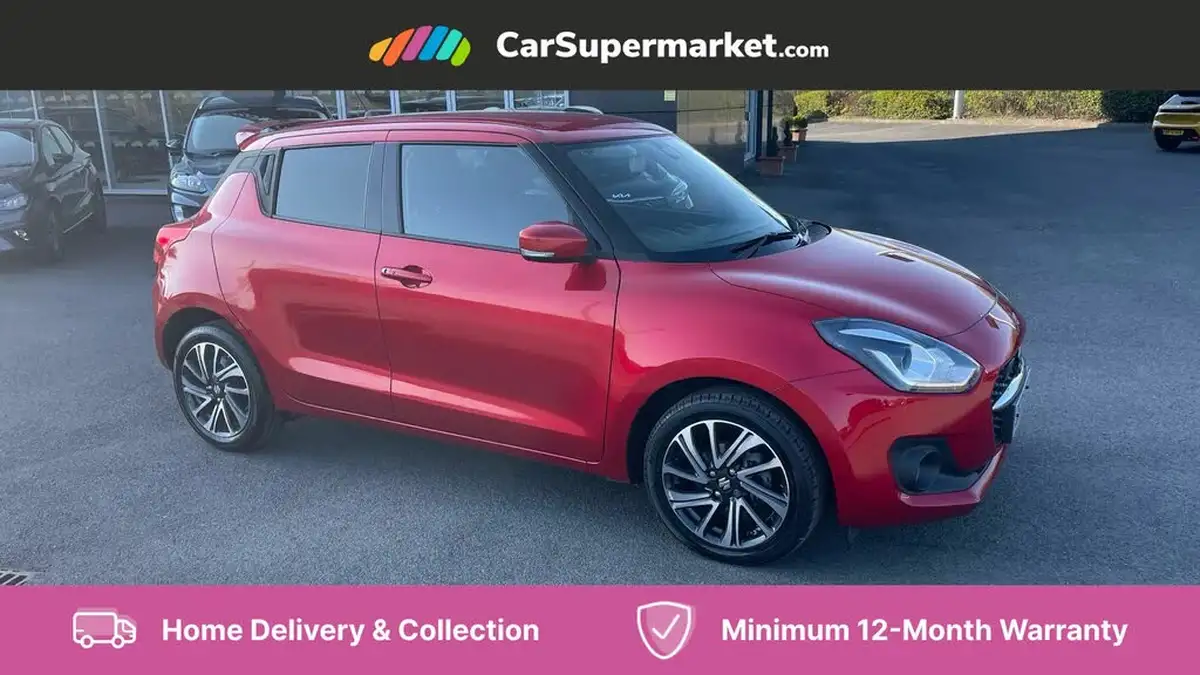 2021-suzuki-swift-12-dualjet-sz5-big-0