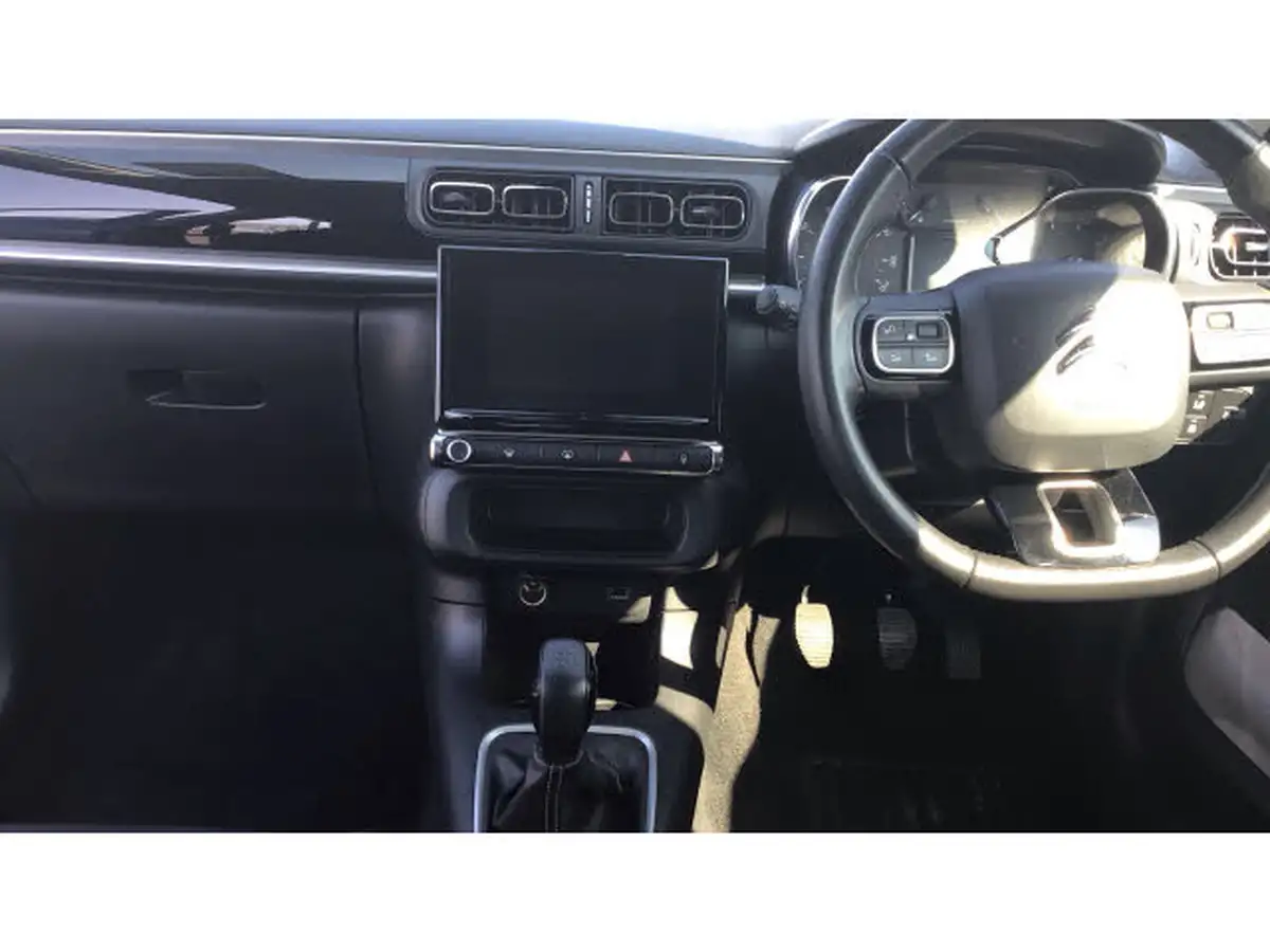 2019-citroen-c3-12-puretech-flair-82ps-ss-big-13
