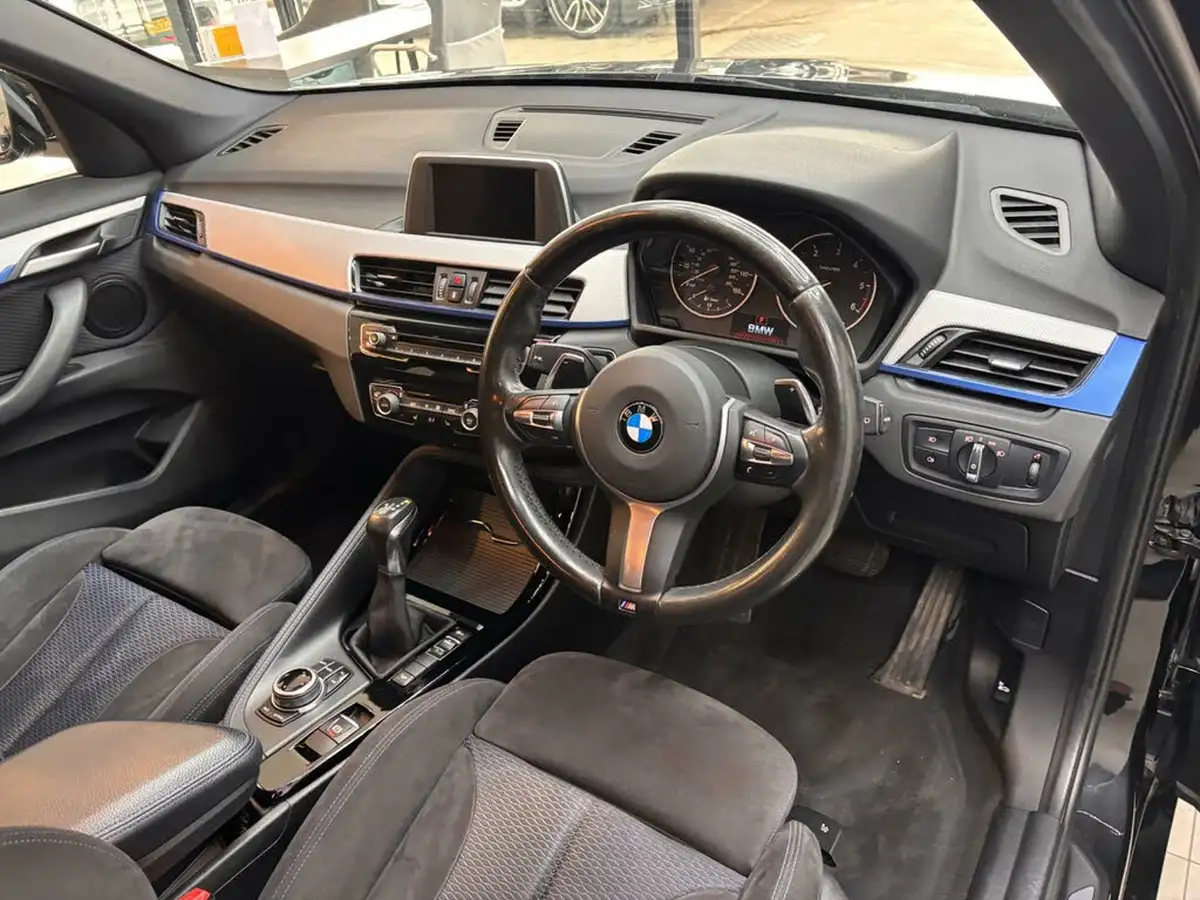 2017-bmw-x1-20td-xdrive20d-m-sport-auto-big-32