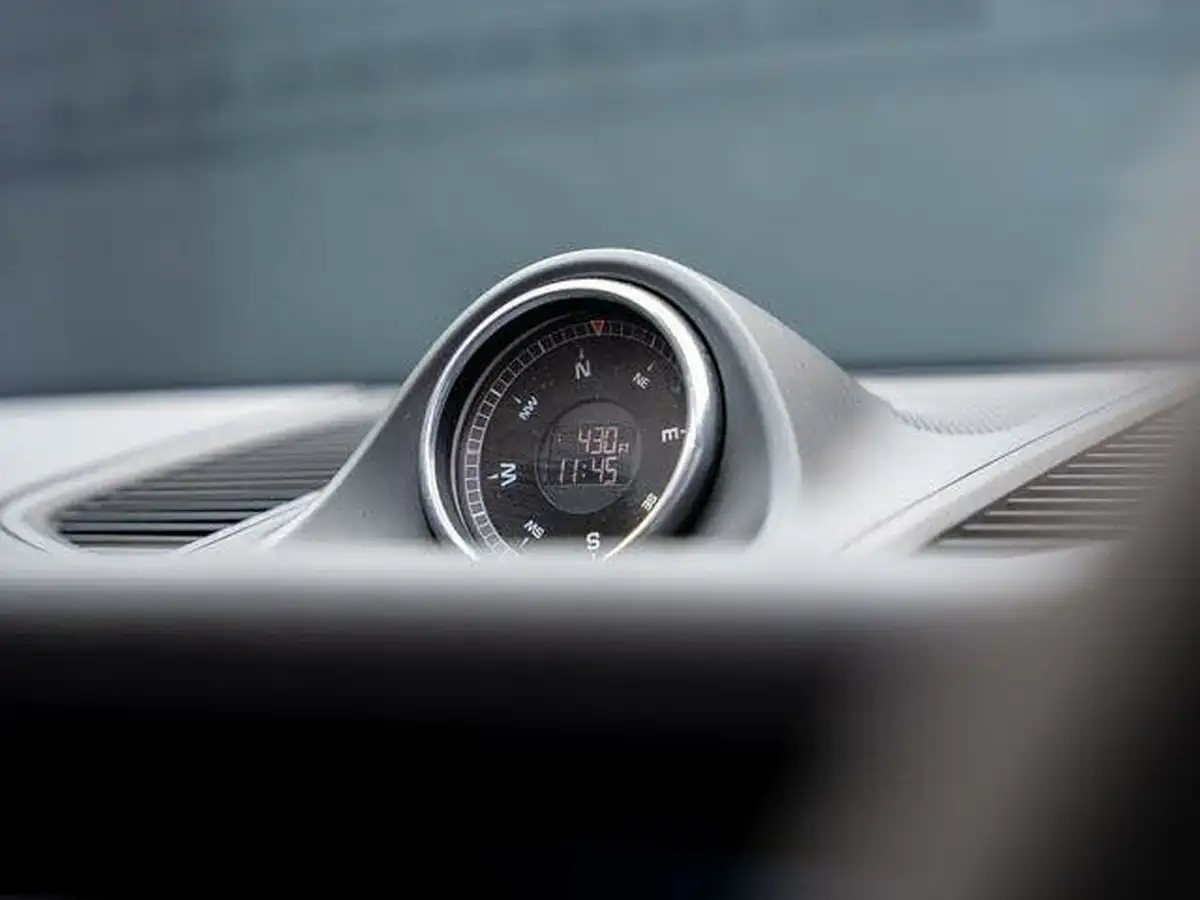 2020-porsche-macan-30-v6-s-big-31