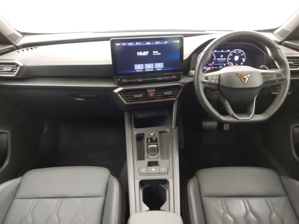 2024-cupra-formentor-15-tsi-v2-dsg-big-2