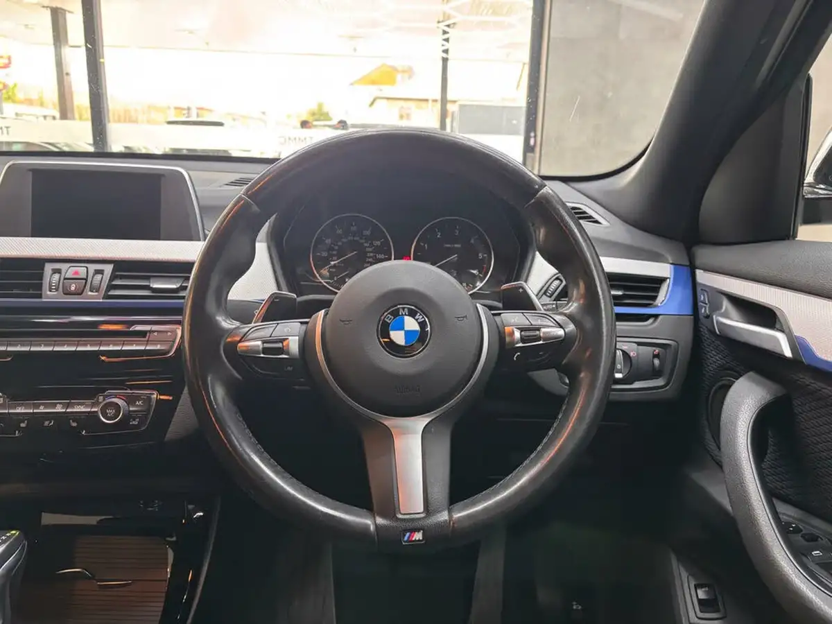 2017-bmw-x1-20td-xdrive20d-m-sport-auto-big-28