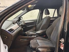2017-bmw-x1-20td-xdrive20d-m-sport-auto-small-15