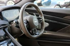 2024-aston-martin-dbs-52-v12-superleggera-volante-small-15