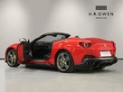 2019-ferrari-portofino-bca-small-14