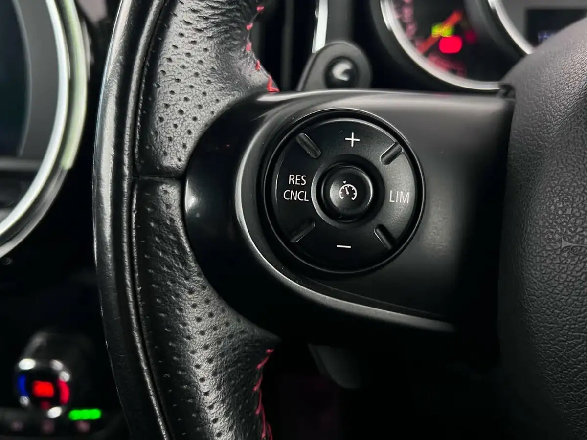 2018-mini-countryman-20-cooper-s-ss-auto-big-17