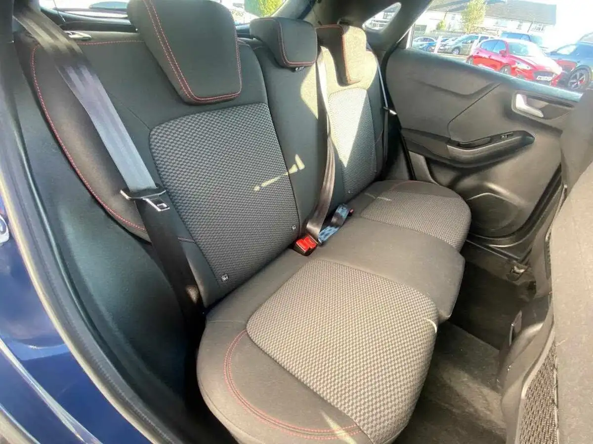 2021-ford-ecosport-10t-titanium-big-12