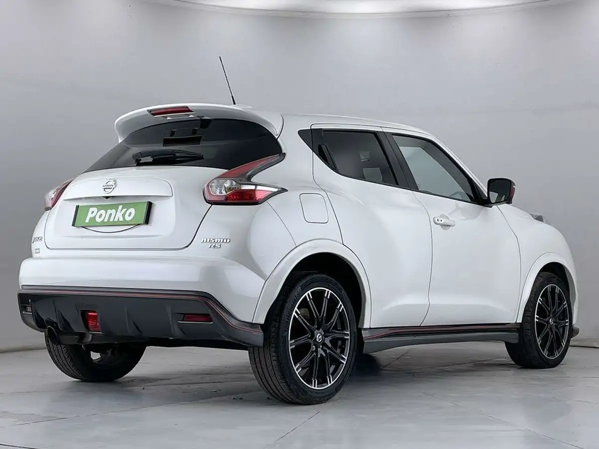 2016-nissan-juke-16-nismo-rs-218ps-big-3
