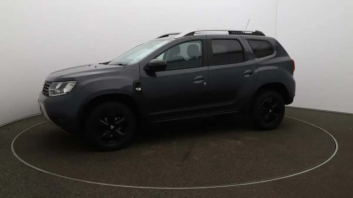 2018-dacia-duster-15dci-comfort-big-57