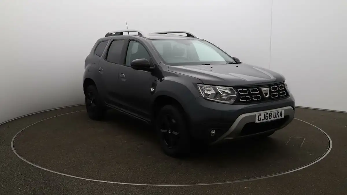 2018-dacia-duster-15dci-comfort-big-33