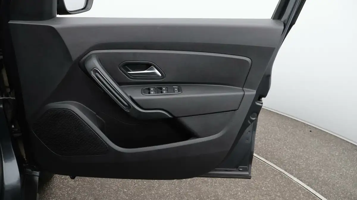 2018-dacia-duster-15dci-comfort-big-15